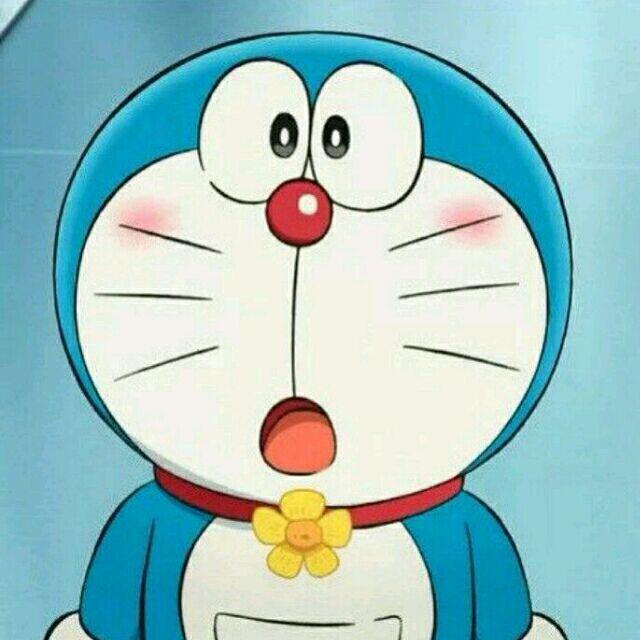 抖音代刷 - 0元免费领取qq10000赞
